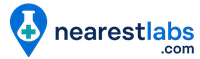 NearestLabs